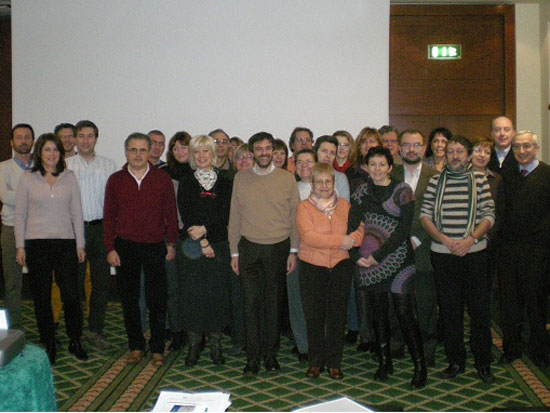 ANNO ACCADEMICO 2010-2011 SIAO SCUOLA ITALIANA DI AGOPUNTURA E OMOTOSSICOLOGIA SEDE DI TORINO
