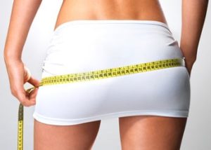 motivi della cellulite