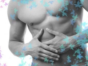 Definizione muscolare e mesoterapia omeopatica