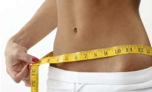 Mesoterapia per perdere peso